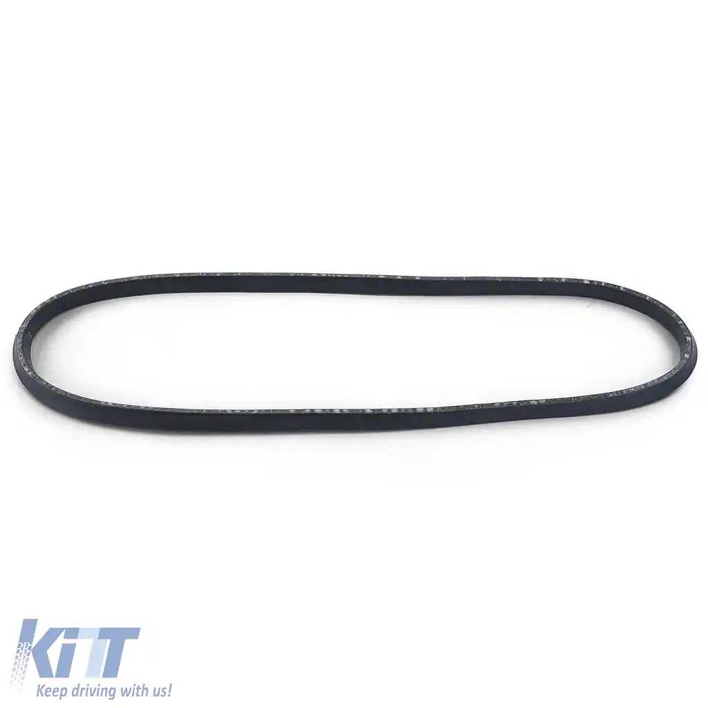 Difuzor lentilă far dreapta potrivit pentru BMW Seria 3 E46 Sedan Touring 01-05-image-6192307