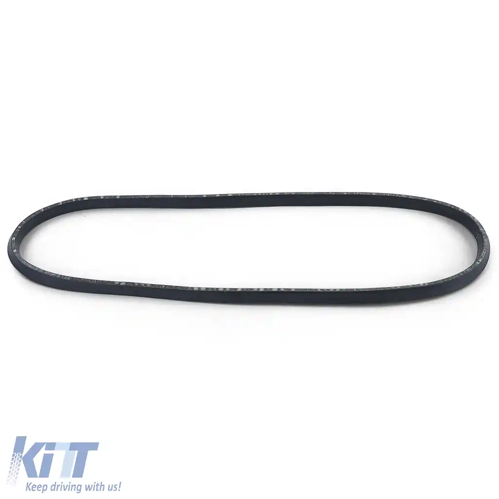 Difuzor lentilă far stânga potrivit pentru BMW Seria 3 E46 Sedan Touring 97-01-image-6202893