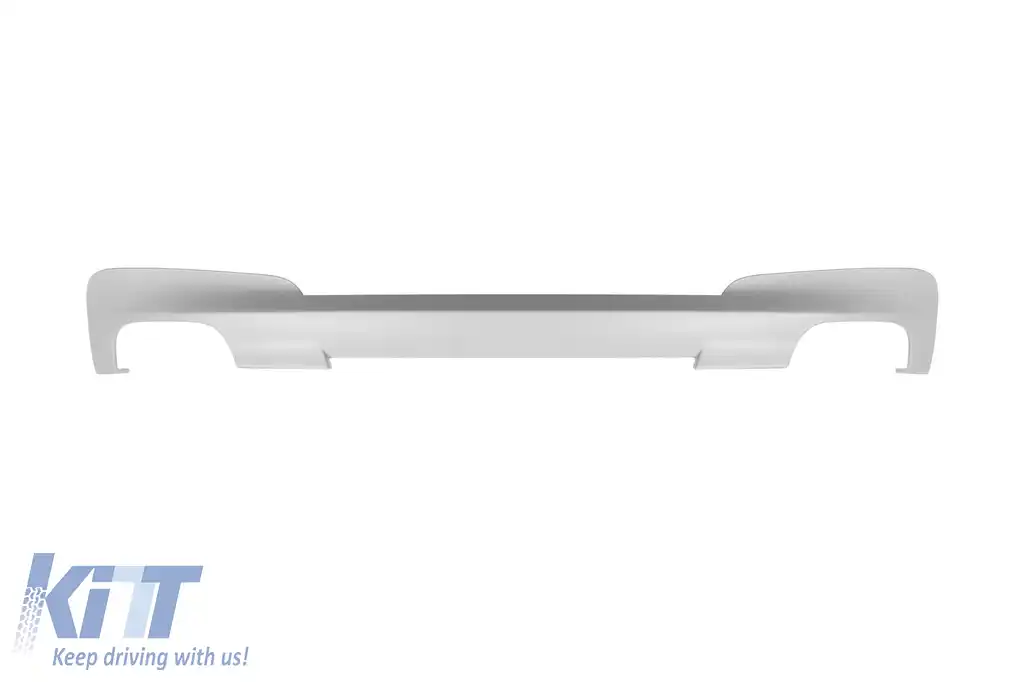 image-38-Difuzor spate potrivit pentru BMW X3 F25 2014-2017 -oo--oo-