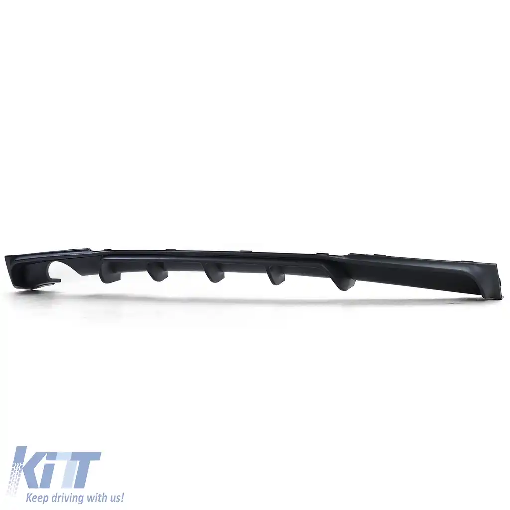 Difuzor spate sport cu aspect de performanță, potrivit pentru BMW Seria 3 F30 F31 316 318 320 11-19-image-6201185