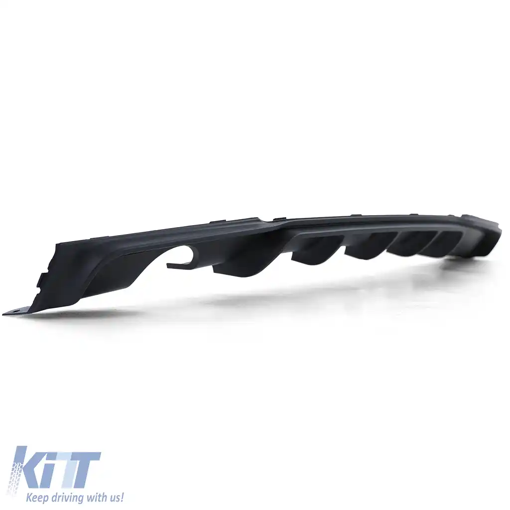 Difuzor spate sport cu aspect de performanță, potrivit pentru BMW Seria 3 F30 F31 316 318 320 11-19-image-6201186