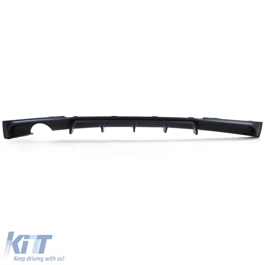 Difuzor spate sport cu aspect de performanță, potrivit pentru BMW Seria 3 F30 F31 316 318 320 11-19-image-6201187