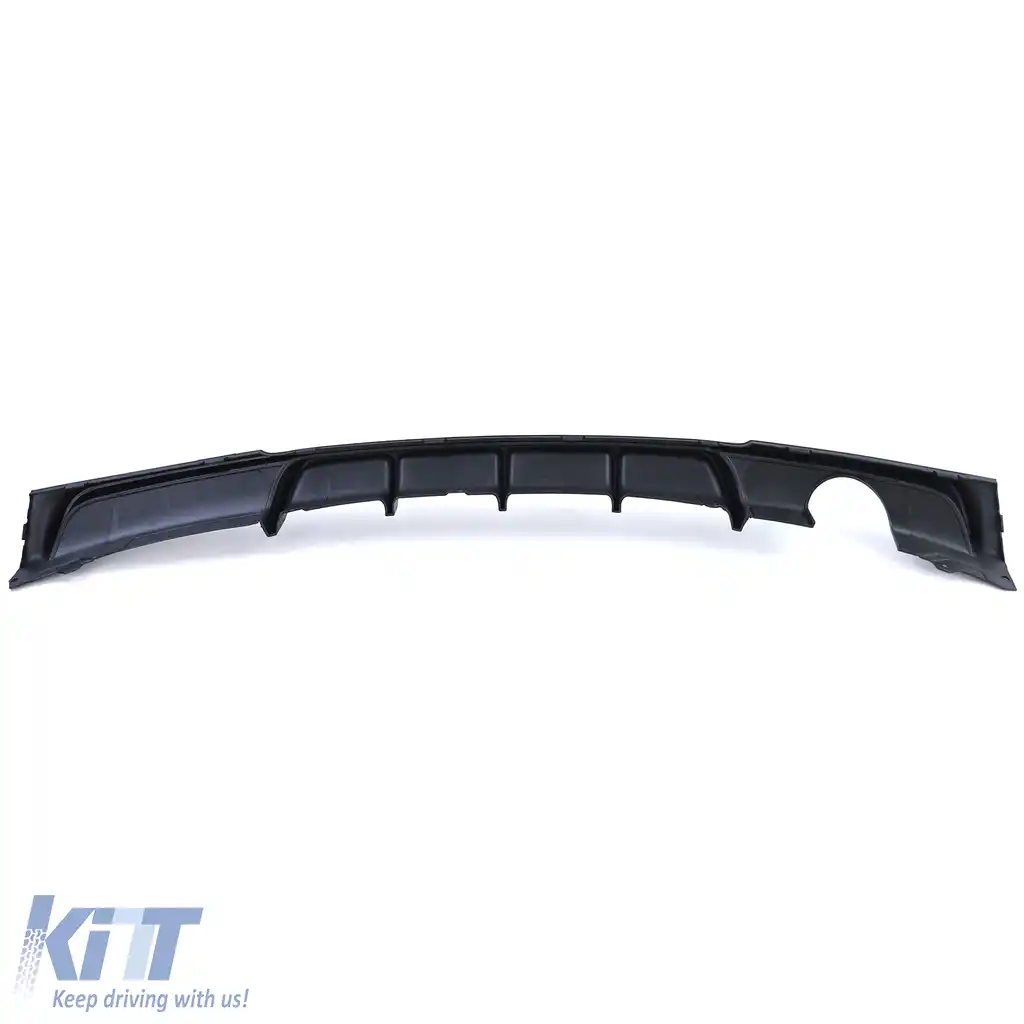 Difuzor spate sport cu aspect de performanță, potrivit pentru BMW Seria 3 F30 F31 316 318 320 11-19-image-6201188