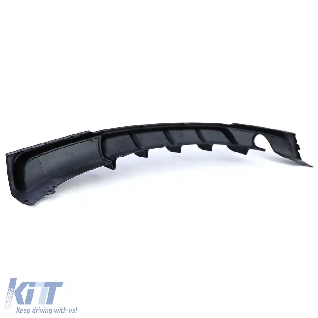 Difuzor spate sport cu aspect de performanță, potrivit pentru BMW Seria 3 F30 F31 316 318 320 11-19-image-6201189