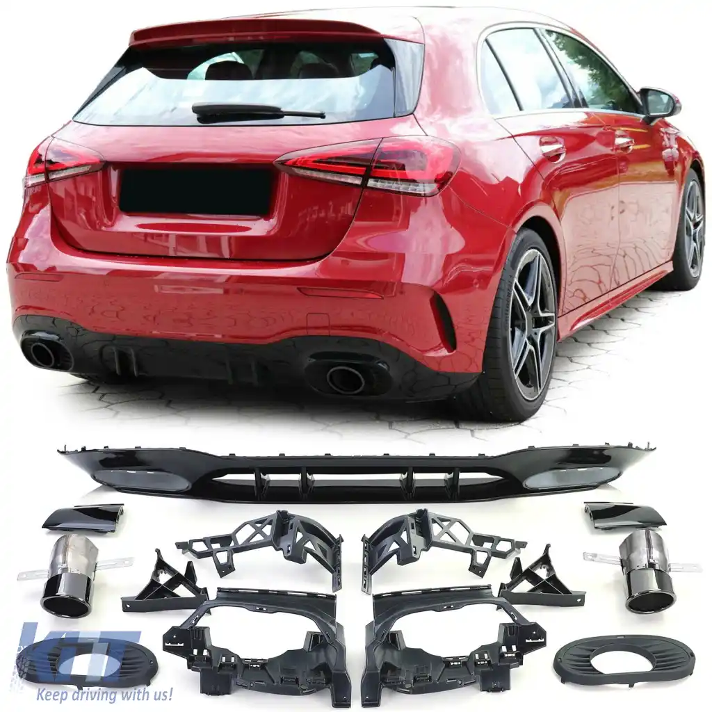 image-0