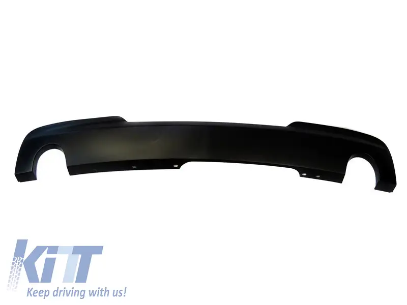 image-6143730