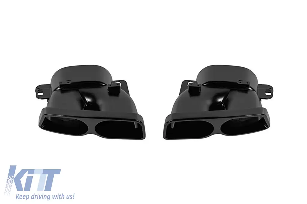 modal-image-6149040