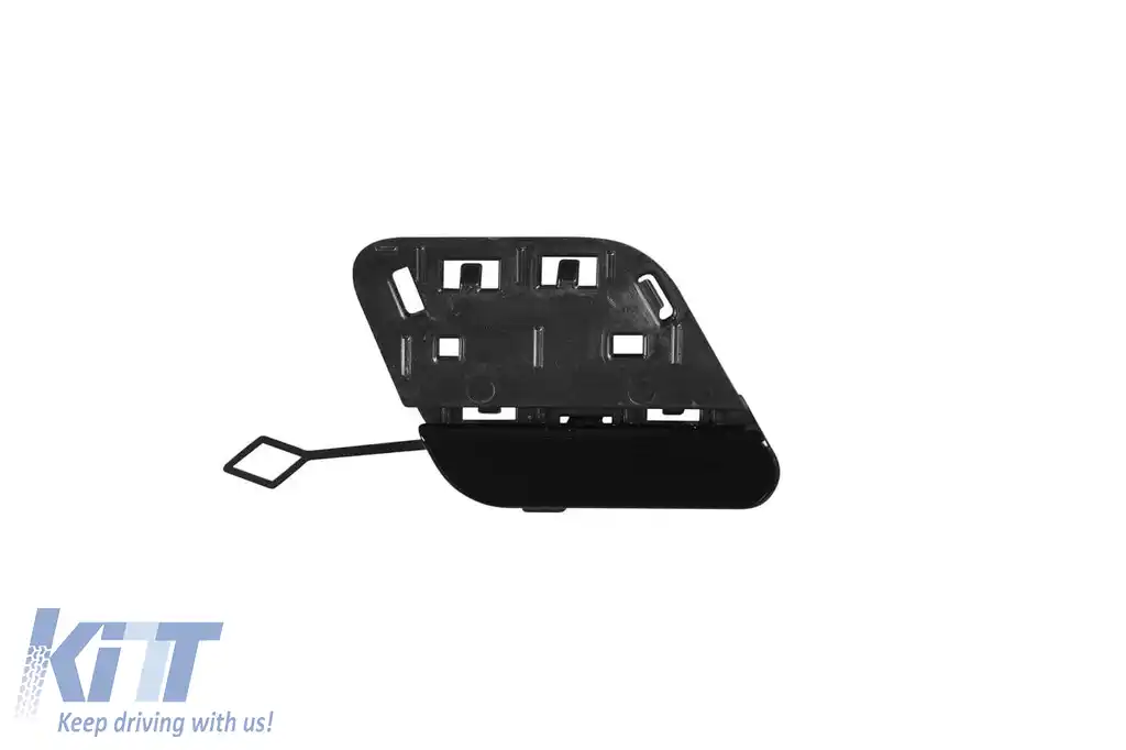 Difuzor tip E63 GT cu capete negre pentru bara spate A Design potrivit pentru Mercedes E-Class W213 după 2021 -oo--oo-, garnitură neagră-image-6156867