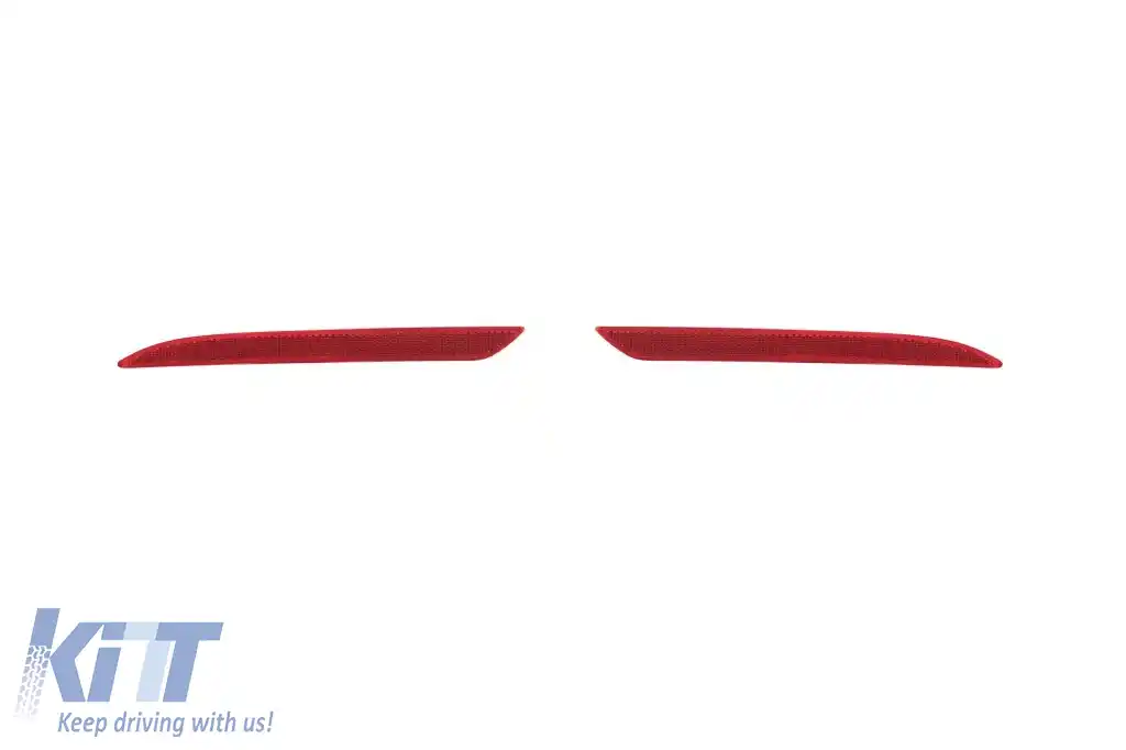 Difuzor tip S63 cu capete cromate potrivit pentru bara spate A Design pe Mercedes S-Class W222 2017-2019, cu garnitură cromată-image-6265741