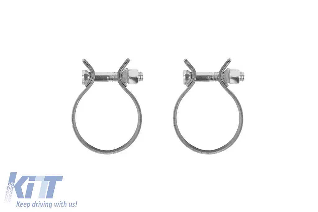 Difuzor tip X3M cu capete cromate potrivit pentru bara spate M Technik pe BMW X3 F25 2014-2017 -oo--oo--image-6132241