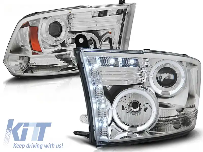image-19-DODGE RAM 09-18 OCHI DE ÎNGER CHROME