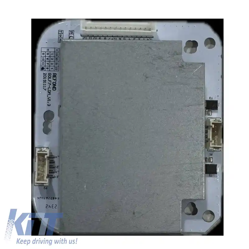 image-0