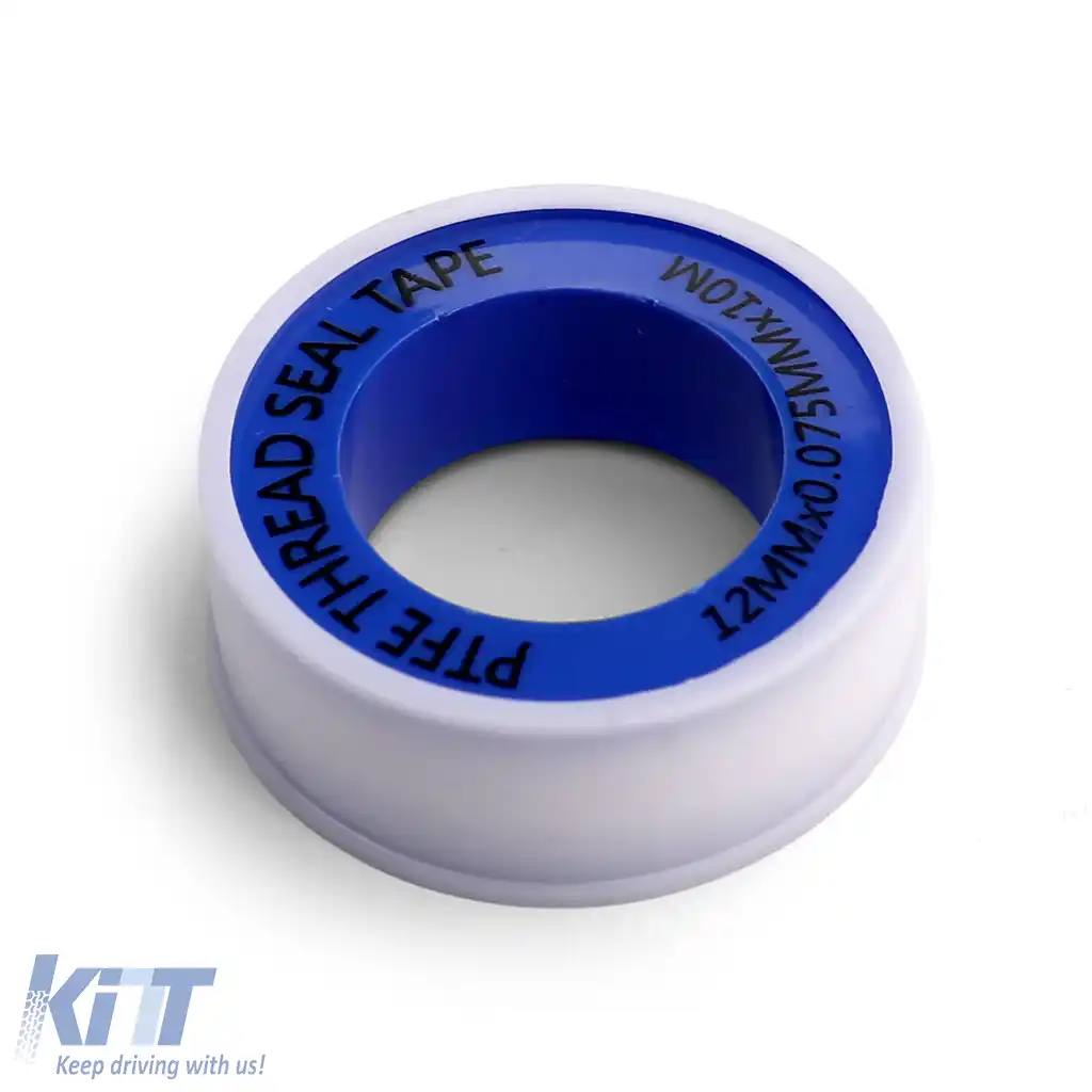 Duș solar de grădină curbat negru cu duș pentru picioare și cap de duș pătrat 20L-image-6191862