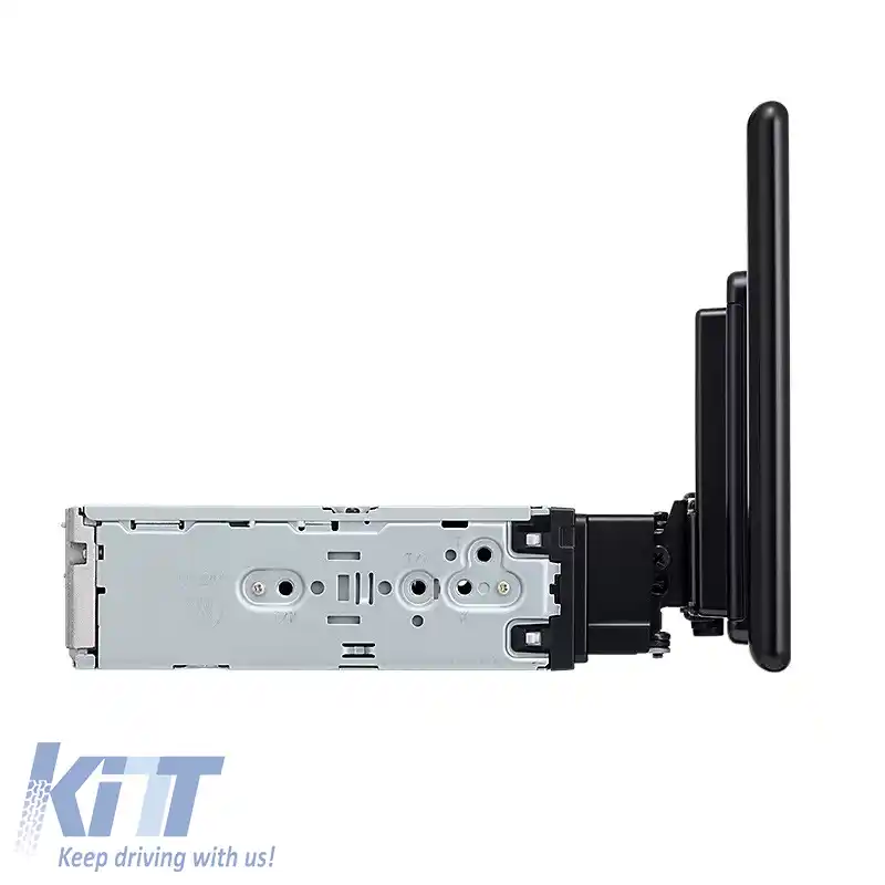 Ecran 1Din Sony XAV-9550ES 10,1