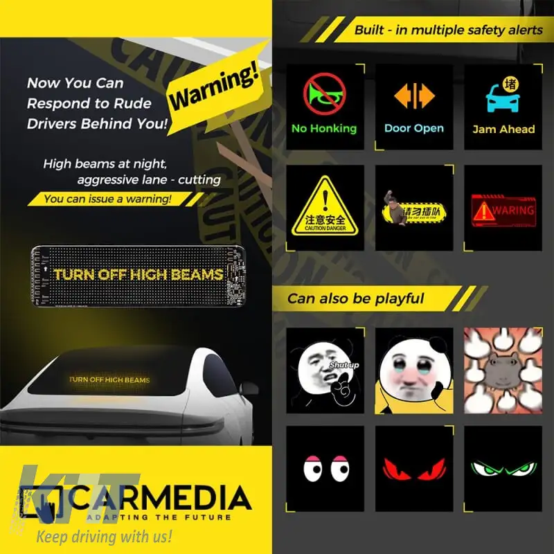 modal-image-6322660