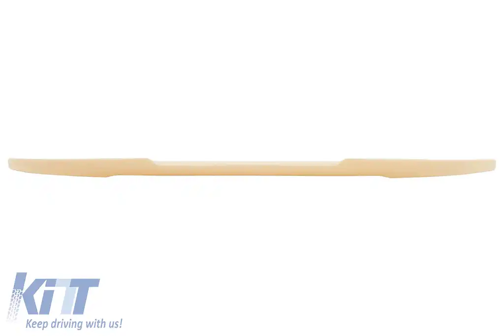 Eleron de Portbagaj compatibil cu BMW Seria 3 E90 (2005-2011) Nevopsit