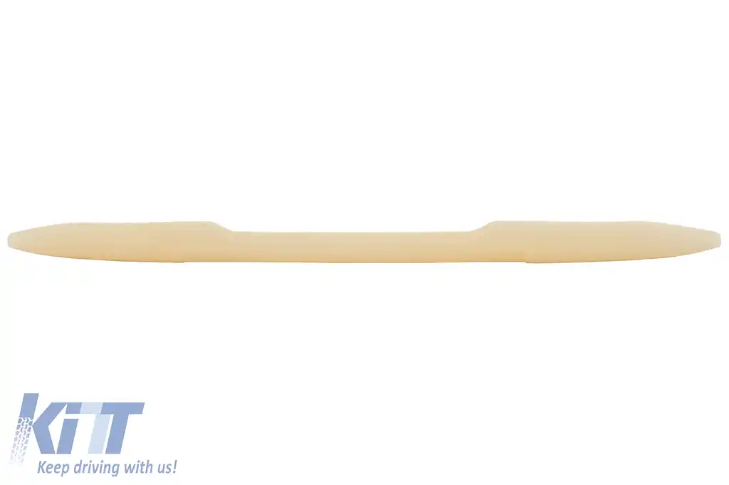 Eleron de Portbagaj compatibil cu BMW Seria 3 E90 (2005-2011) Nevopsit