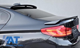 Eleron Luneta compatibil cu BMW 5 Series G30 (2017+) H-Design-image-6039317