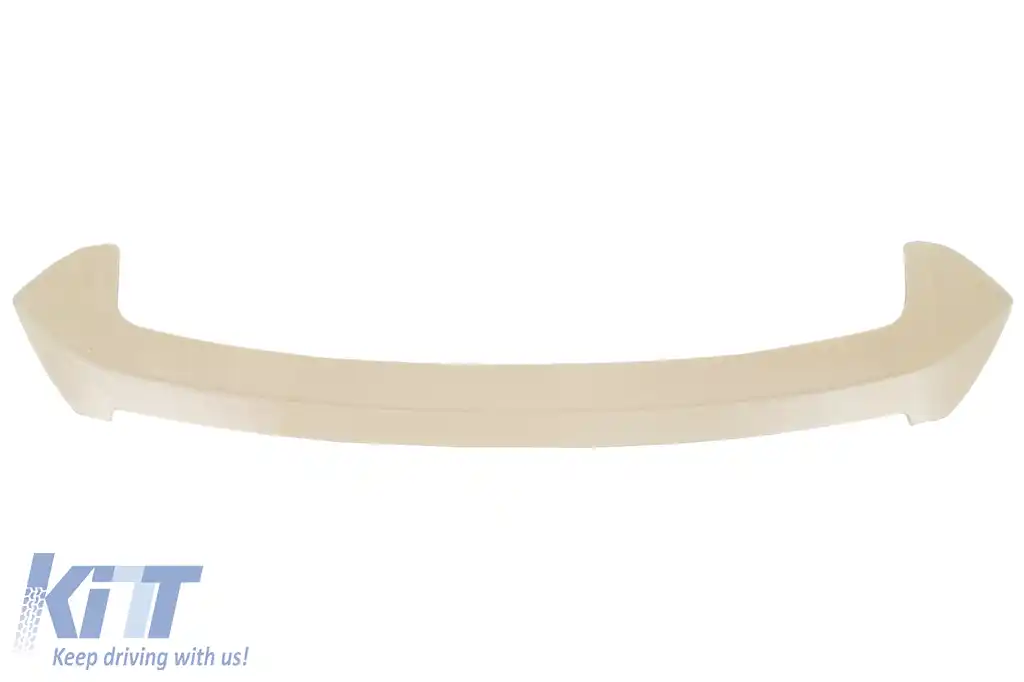 Eleron Luneta compatibil cu BMW Seria 1 E81 E87 Hatchback (2004-2012) M Design-image-6111252