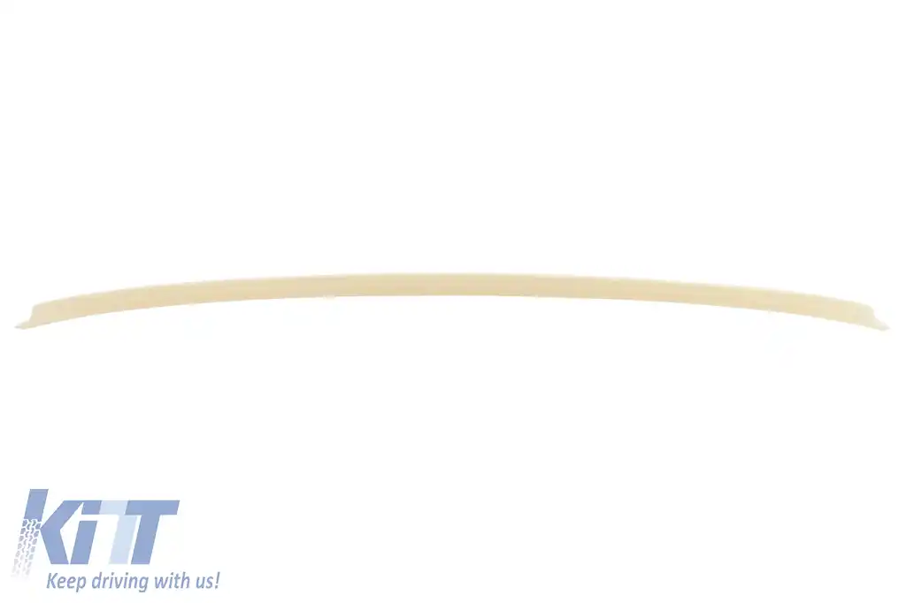 Eleron Luneta compatibil cu BMW Seria 3 E92 Coupe & M3 (2006-2014) Nevopsit