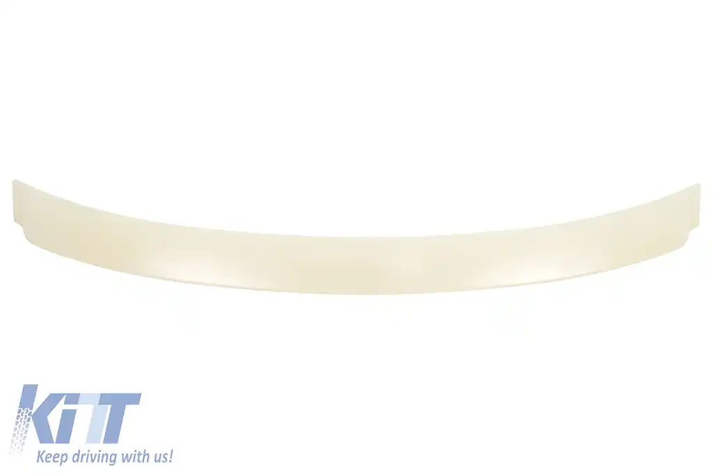 Eleron Luneta compatibil cu BMW Seria 3 E92 Coupe & M3 (2006-2014) Nevopsit-image-6110849
