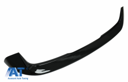 Eleron Luneta compatibil cu BMW Series 1 F20 (2011-2019) M-Tech Design-image-6082674