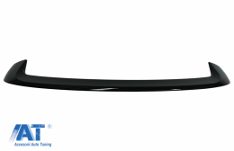 Eleron Luneta compatibil cu BMW Series 1 F20 (2011-2019) M-Tech Design-image-6082680
