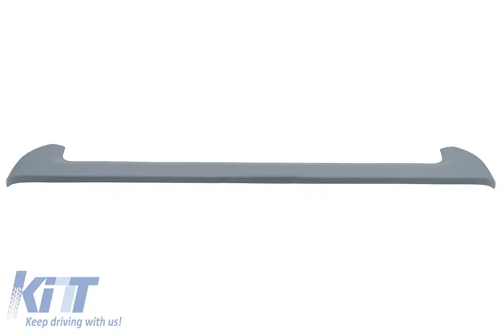 Eleron Luneta compatibil cu BMW Series 1 F20 (2011-2019) M-Tech Design