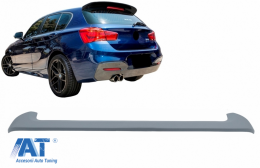 Eleron Luneta compatibil cu BMW Series 1 F20 (2011-2019) M-Tech Design-image-6084607