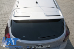 Eleron Luneta compatibil cu Ford Focus MK 3 (2011-2014) ST Design-image-6003229