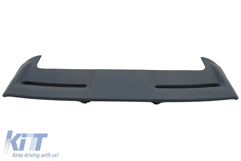 Eleron Luneta compatibil cu Ford Focus MK 3 (2011-2014) ST Design-image-6091869