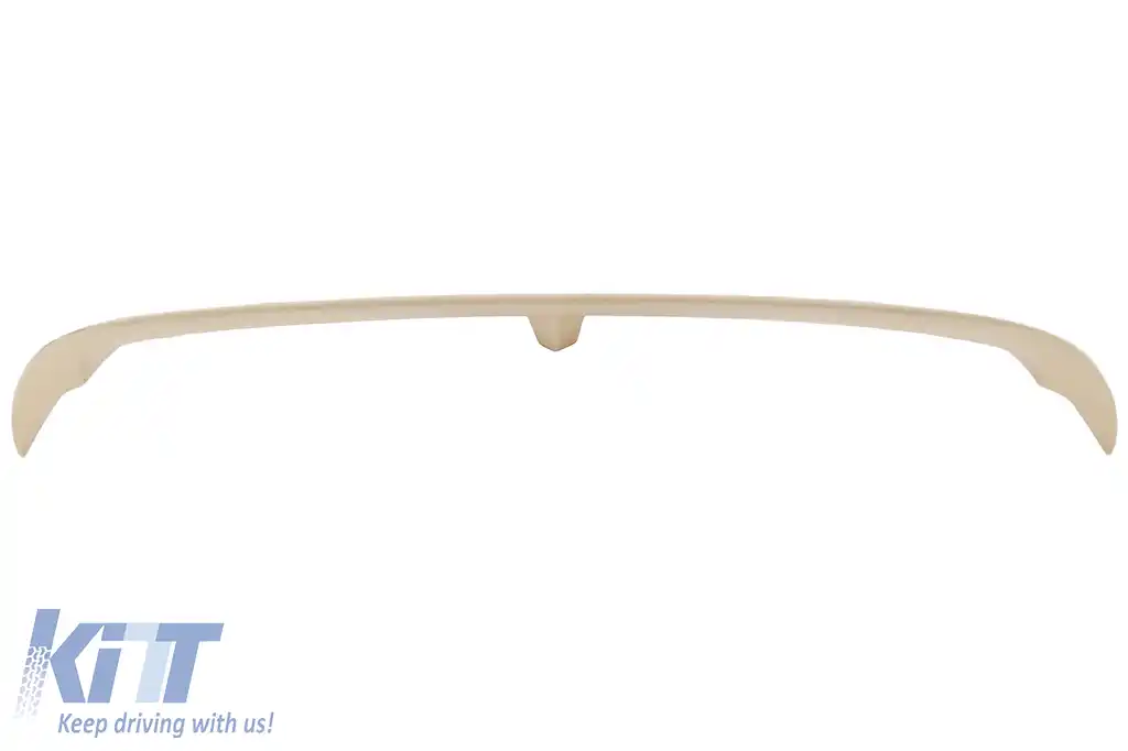 Eleron Luneta compatibil cu Hyundai i30 Mk3 Hatchback (2016-up)-image-6113820