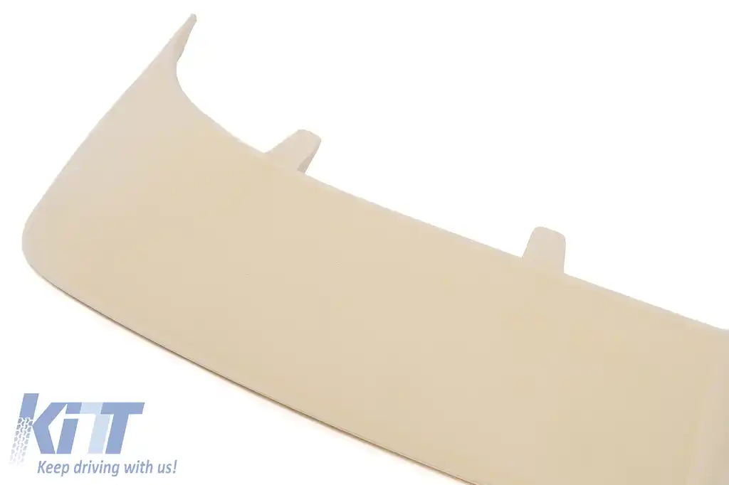 Eleron Luneta compatibil cu Hyundai Kona N-Line Mk2 (2023-) Nevopsit-image-6113830