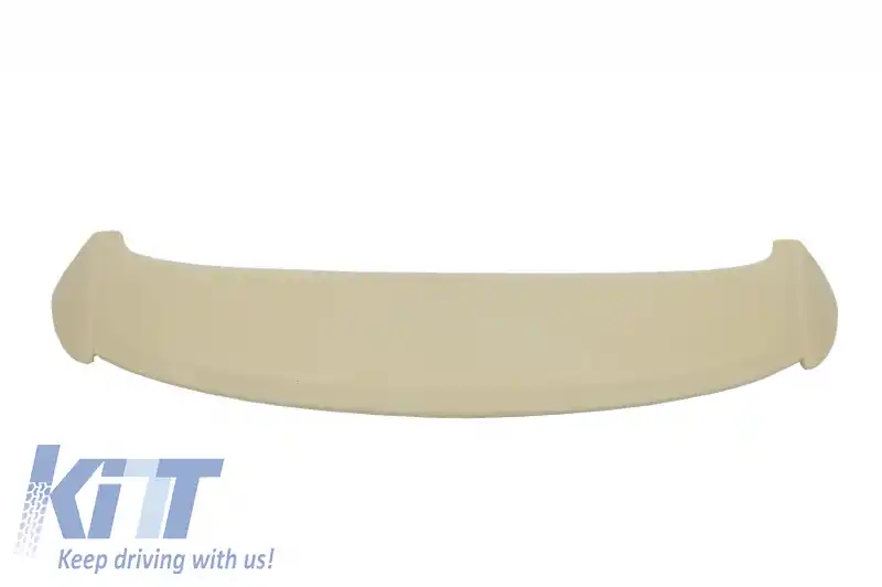 Eleron Luneta compatibil cu Opel Astra H Sportback 5 usi (2004-2009)