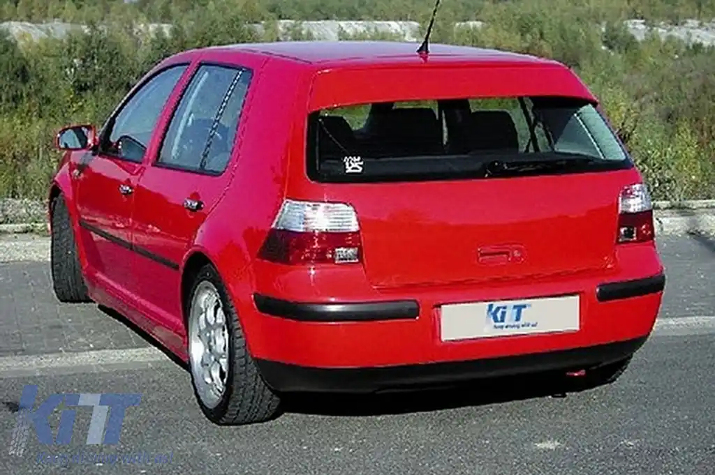 Eleron Luneta compatibil cu VW Golf 4 IV MK4 (1997-2003)-image-6022081