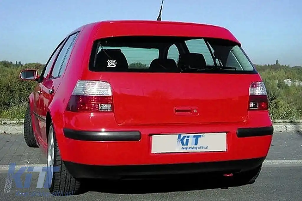 Eleron Luneta compatibil cu VW Golf 4 IV MK4 (1997-2003)-image-6022082