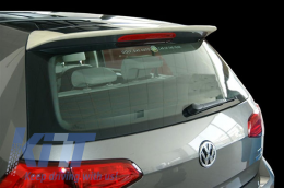 Eleron Luneta compatibil cu VW Golf 7 VII (2012-2017) R Design-image-6011048