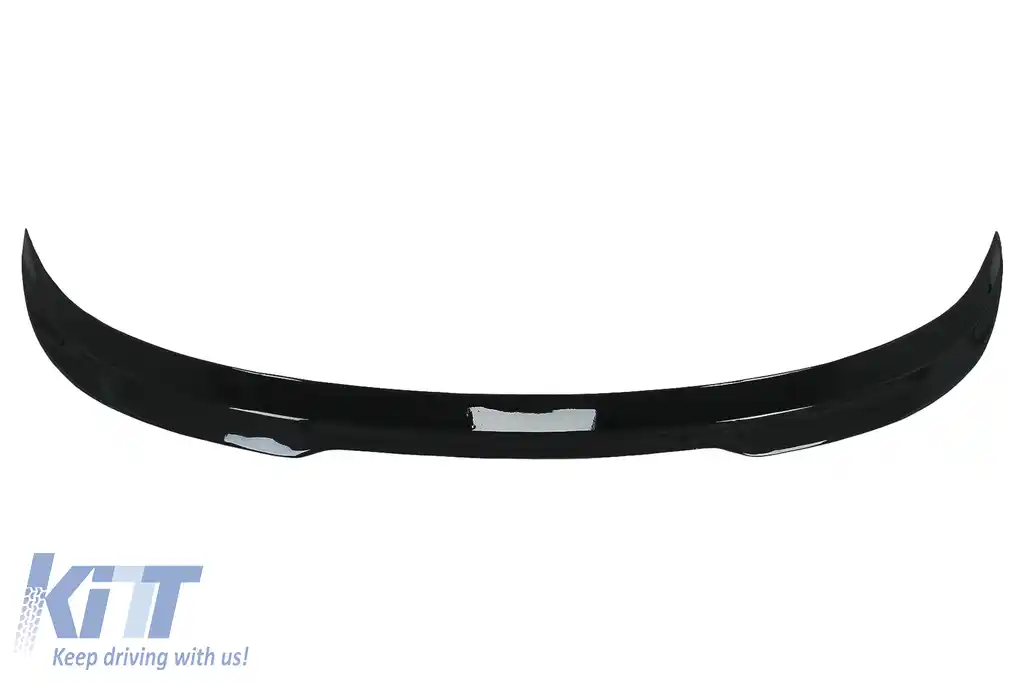 Eleron Luneta compatibil Ford Focus MK4 Hatchback (2018-up) Nergru Lucios