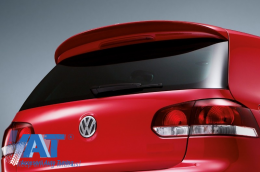 Eleron Luneta LED compatibil cu VW Golf 6 VI (2008-up) ABT Design-image-5991646