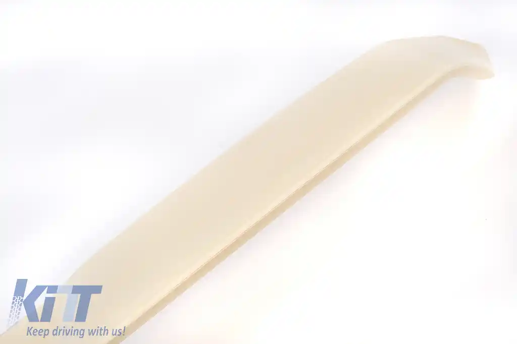Eleron Luneta Spoiler compatibil cu Audi A3 8Y (2020-) Sportback Nevopsit-image-6113817