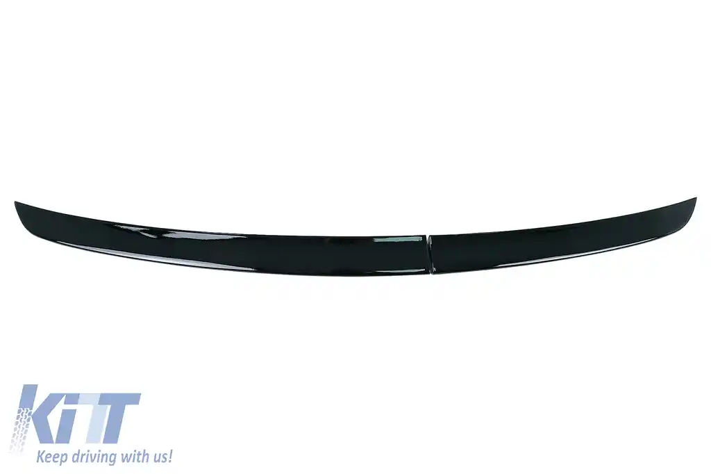 Eleron Plafon compatibil cu Ford Transit Connect (2023-) Barn Doors