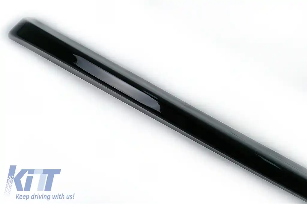 Eleron Plafon compatibil cu Ford Transit Connect (2023-) Barn Doors-image-6128586