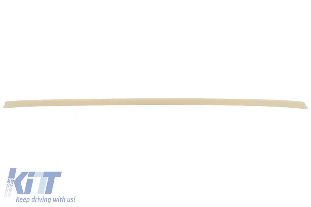 Eleron Portbagaj compatibil cu BMW E46 Limousine (1998-2005) M Design