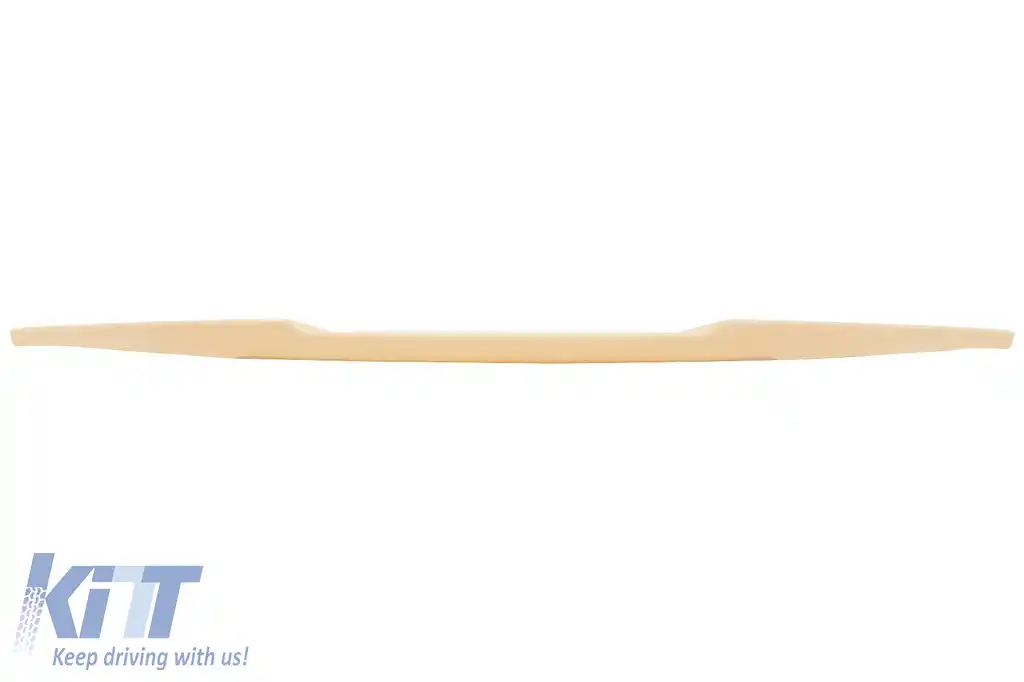 Eleron Portbagaj compatibil cu BMW Seria 3 F30 (2011-2019) M4 CSL Design