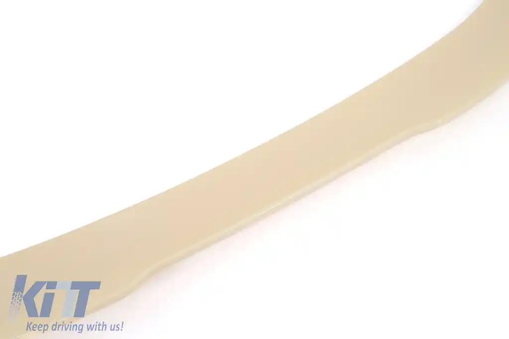 Eleron Portbagaj compatibil cu BMW Seria 4 Gran Coupe F36 (2014-2019) M Sport Design-image-6111148