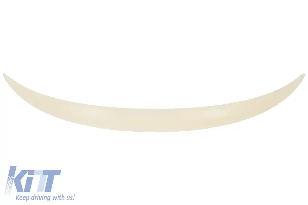 Eleron Portbagaj compatibil cu BMW X6 E71 E72 (2008-2012) M Design