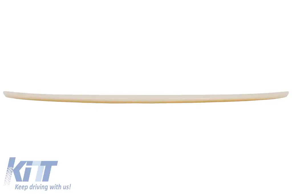 Eleron Portbagaj compatibil cu Mercedes E-Class W213 Sedan (2016-up)