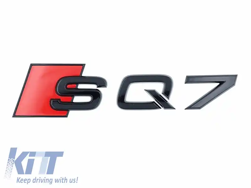 image-51-Emblema SQ7 spate, lac negru