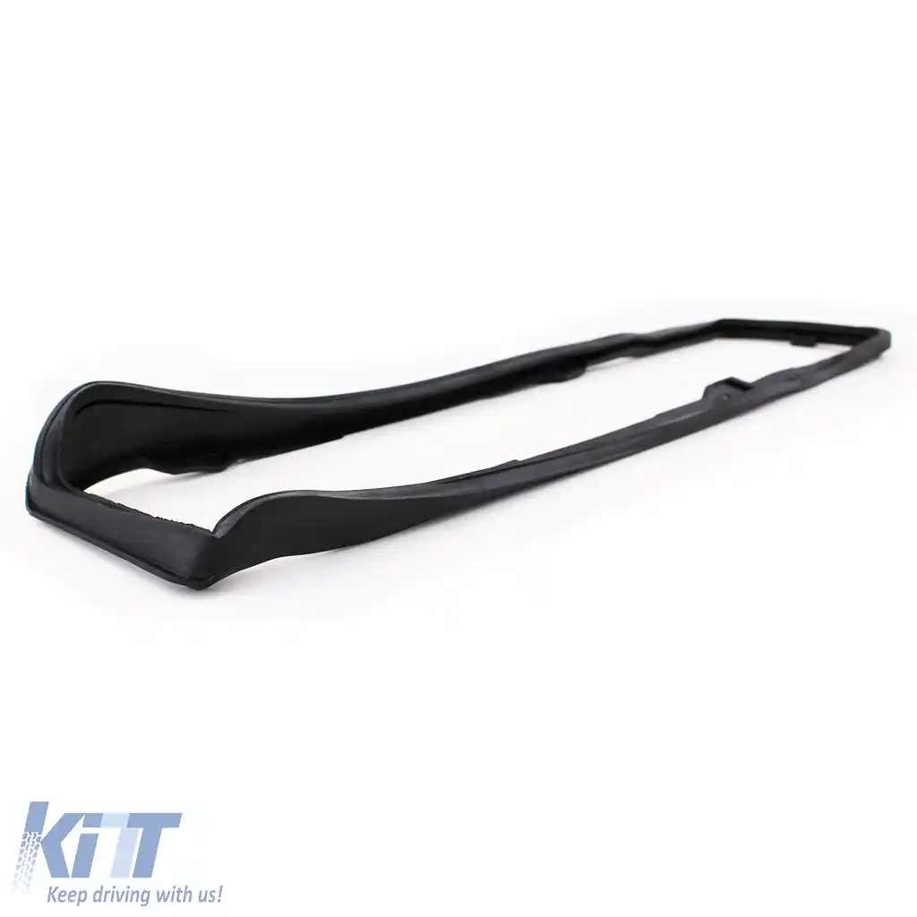 Etanșare pentru lampa de semnalizare dreapta pentru Mercedes SL R107 SLC C107 71-89-image-6200754