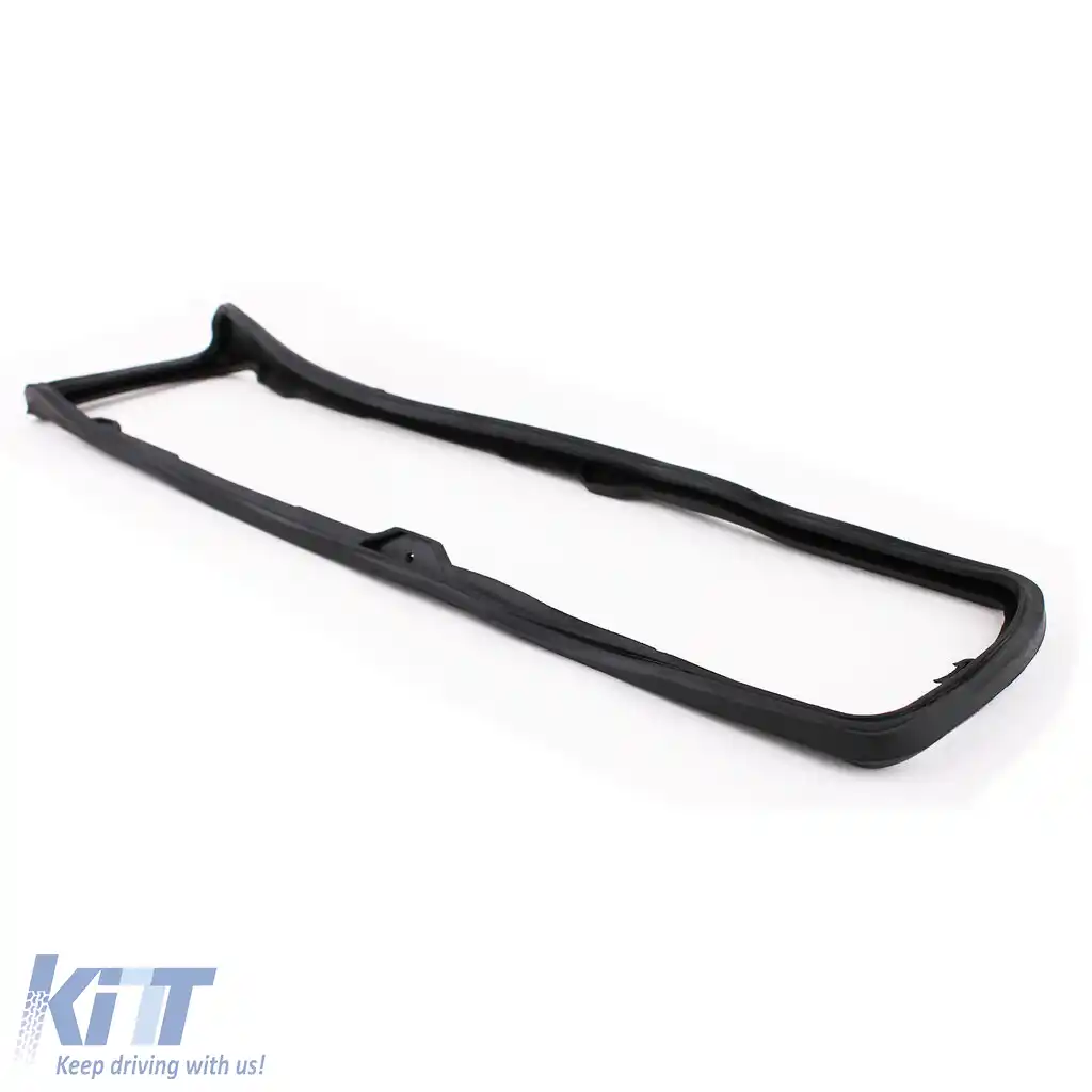 Etanșare pentru lampa de semnalizare dreapta pentru Mercedes SL R107 SLC C107 71-89-image-6200755